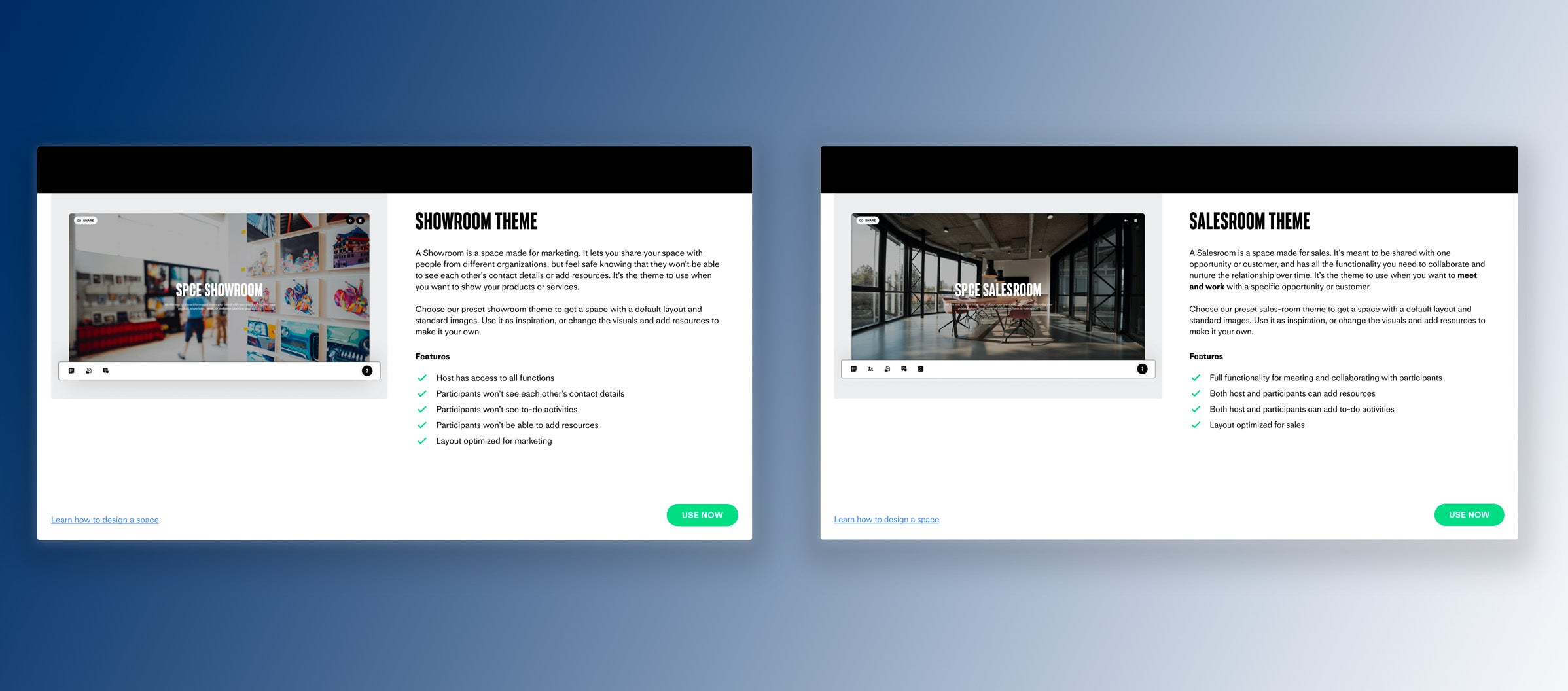 Screenshots & Videos Screenshot #5