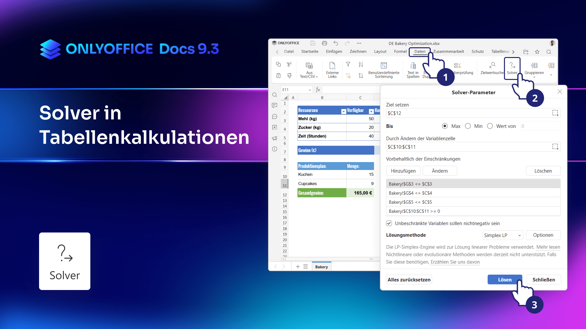 Screenshots & Videos Screenshot #2