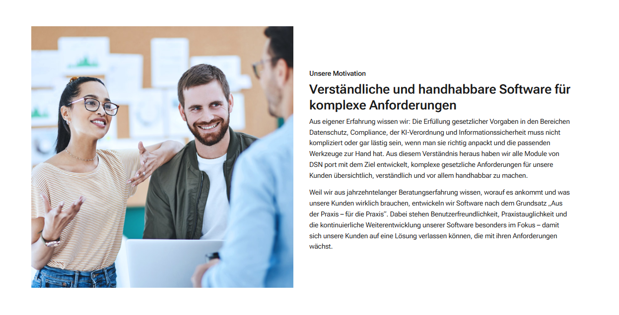 Screenshots & Videos Screenshot #5