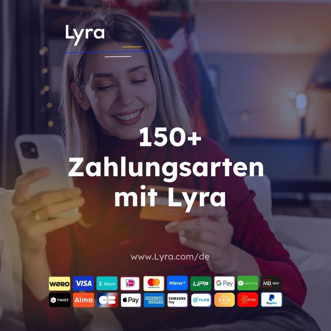 Screenshots & Videos Screenshot #6