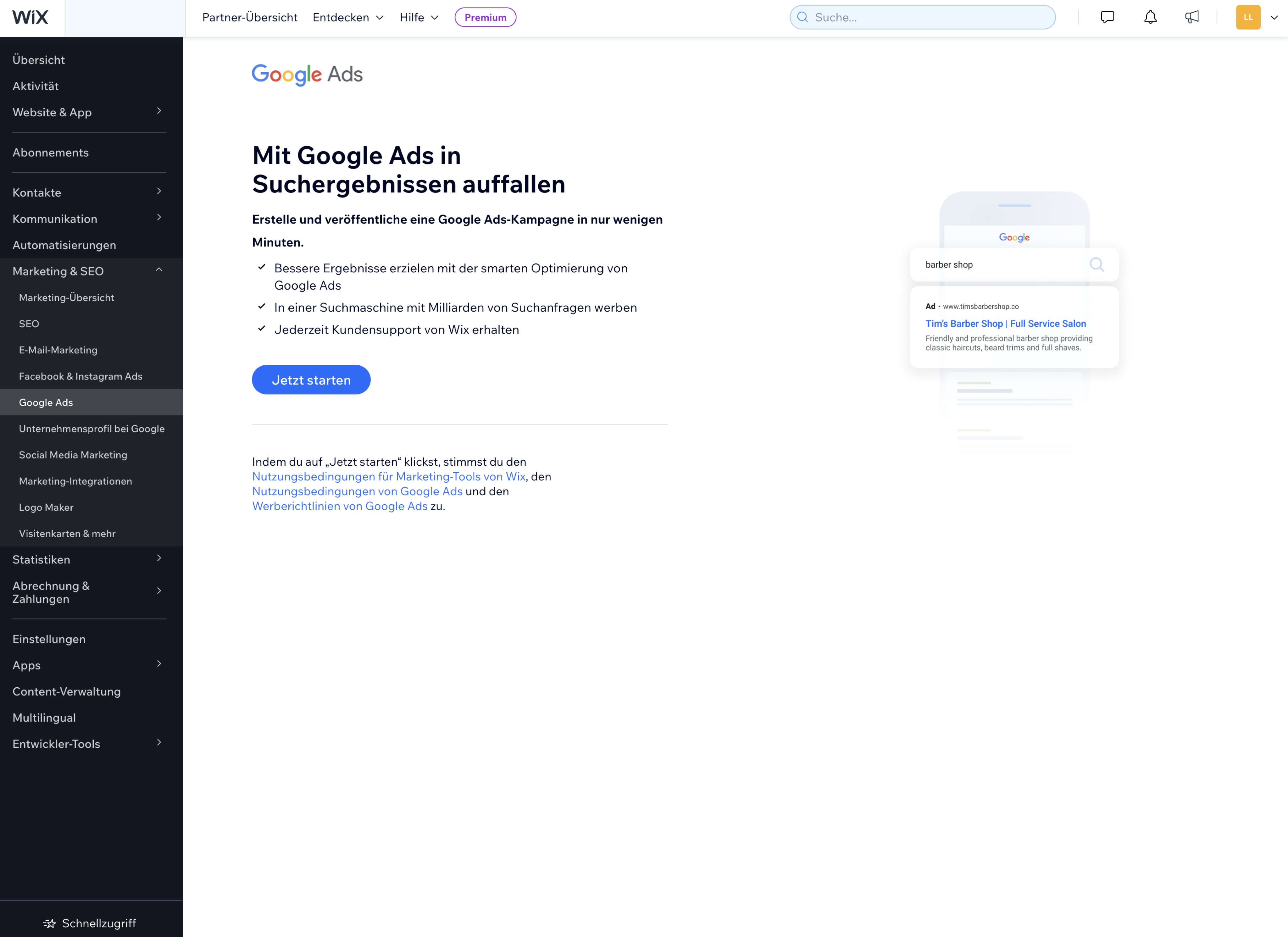 undefined Screenshot #4