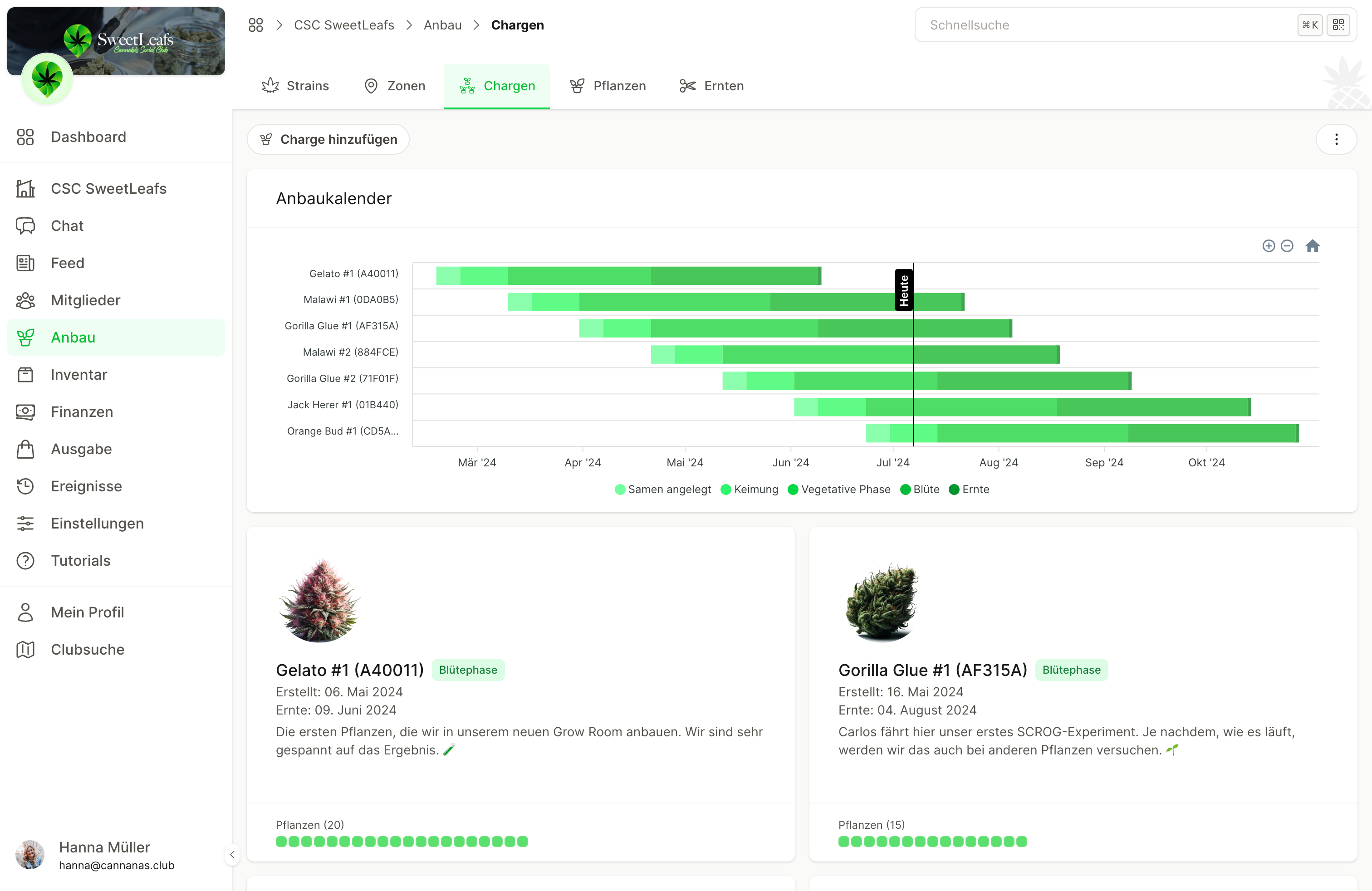 Screenshots & Videos Screenshot #2