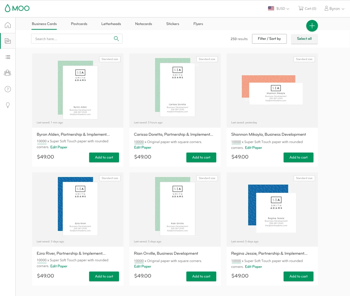 Screenshots & Videos Screenshot #2