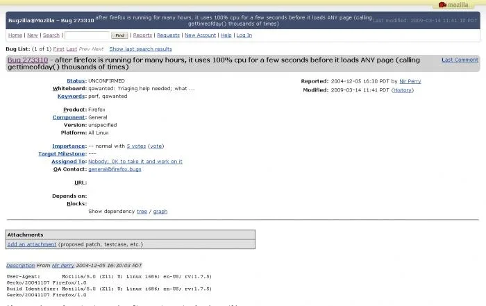 Screenshots & Videos Screenshot #2