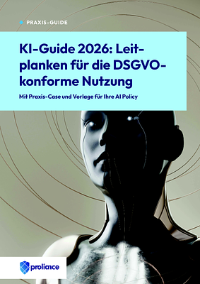 KI-Guide 2026