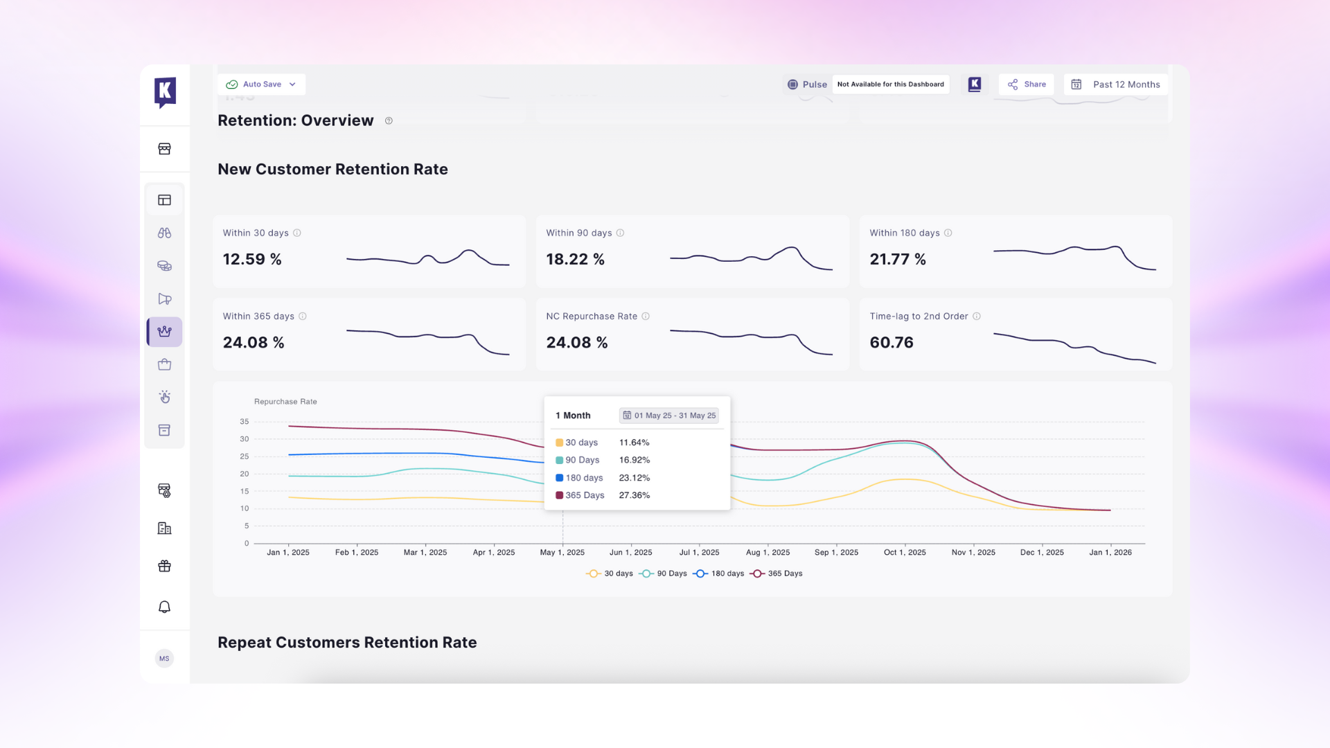 Screenshots & Videos Screenshot #2