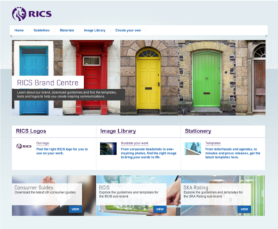 Screenshots & Videos Screenshot #0