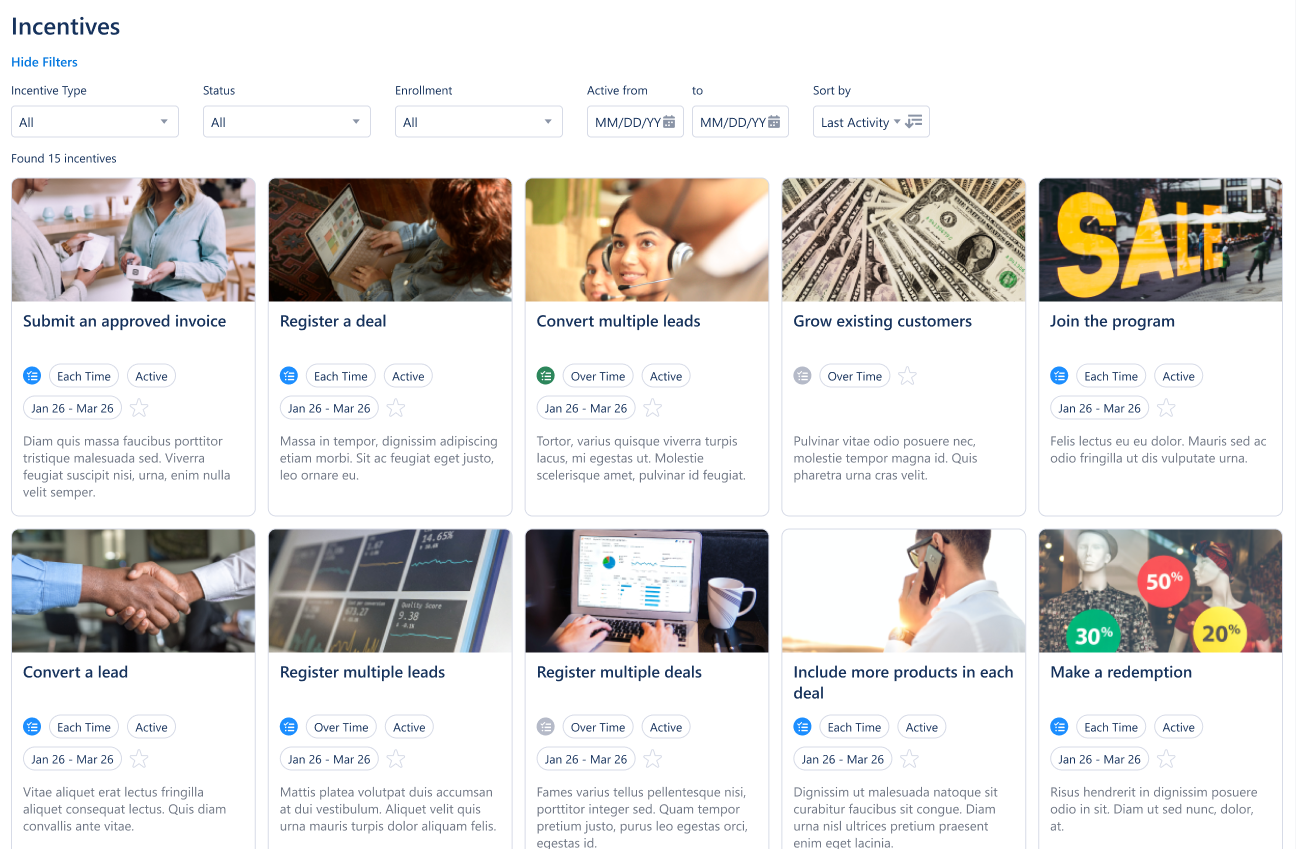 Screenshots & Videos Screenshot #2