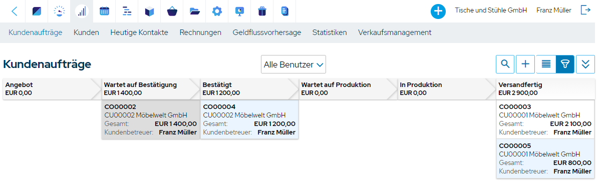 Screenshots & Videos Screenshot #2