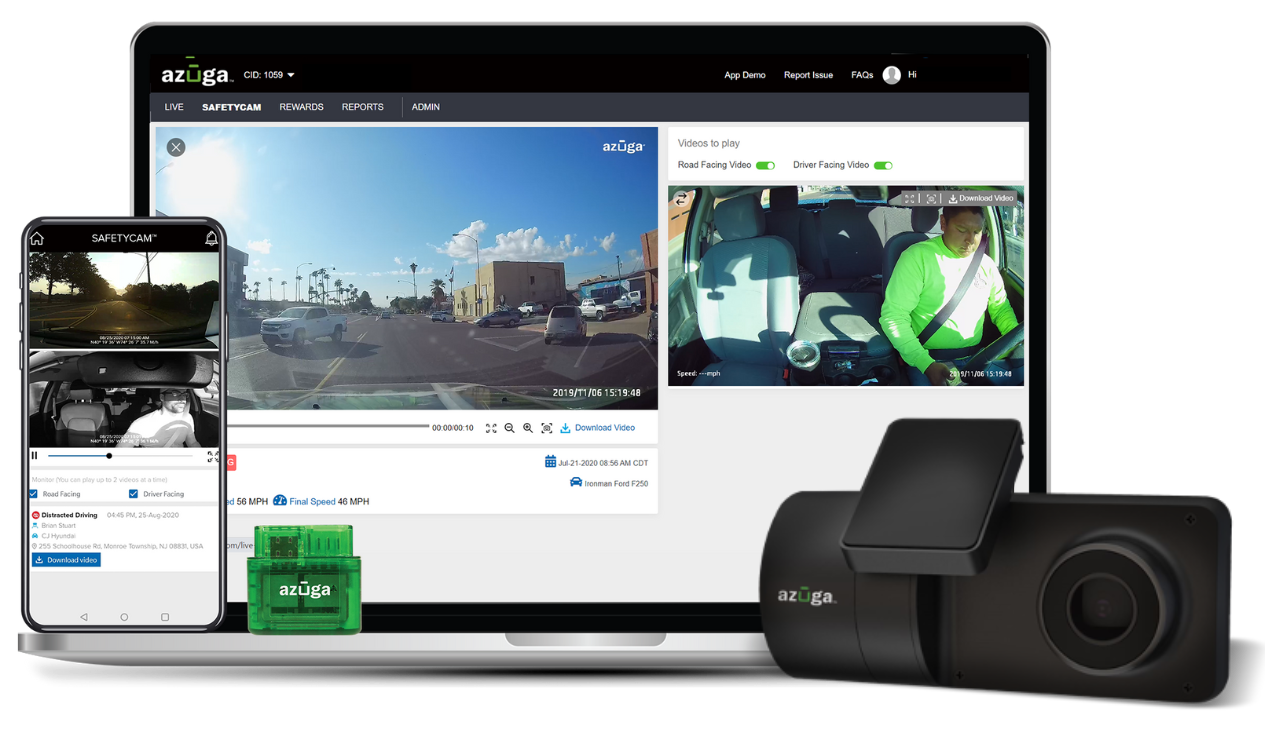 Screenshots & Videos Screenshot #0