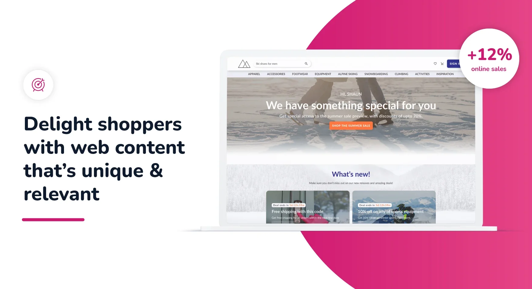 Screenshots & Videos Screenshot #2