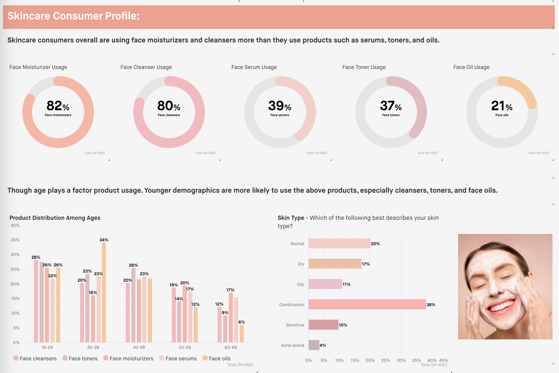 Screenshots & Videos Screenshot #5