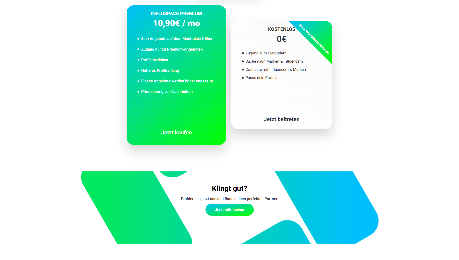 Screenshots & Videos Screenshot #4