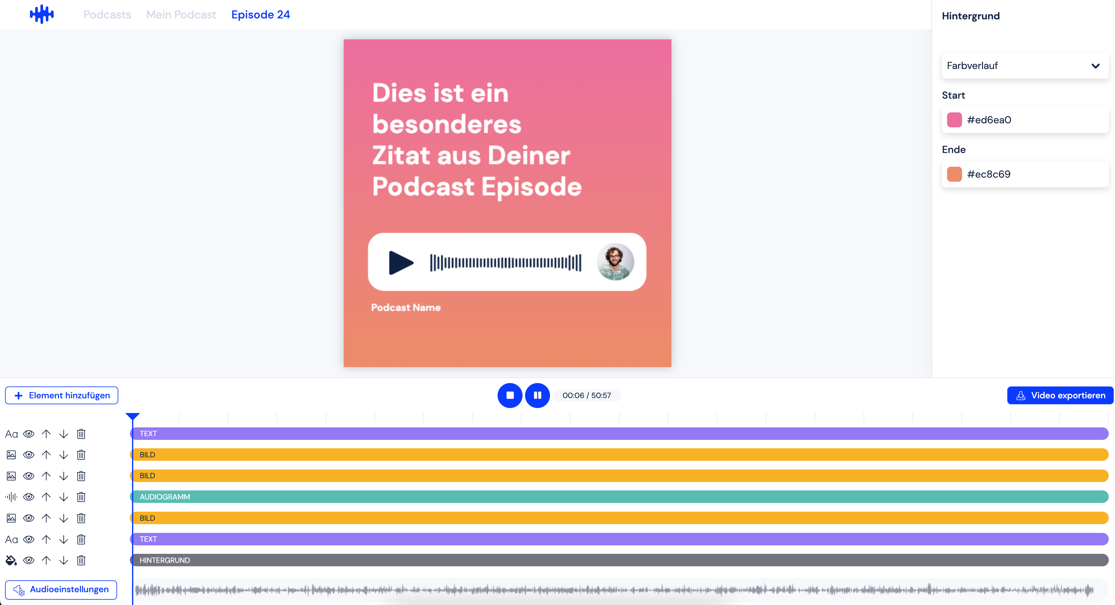 Screenshots & Videos Screenshot #3