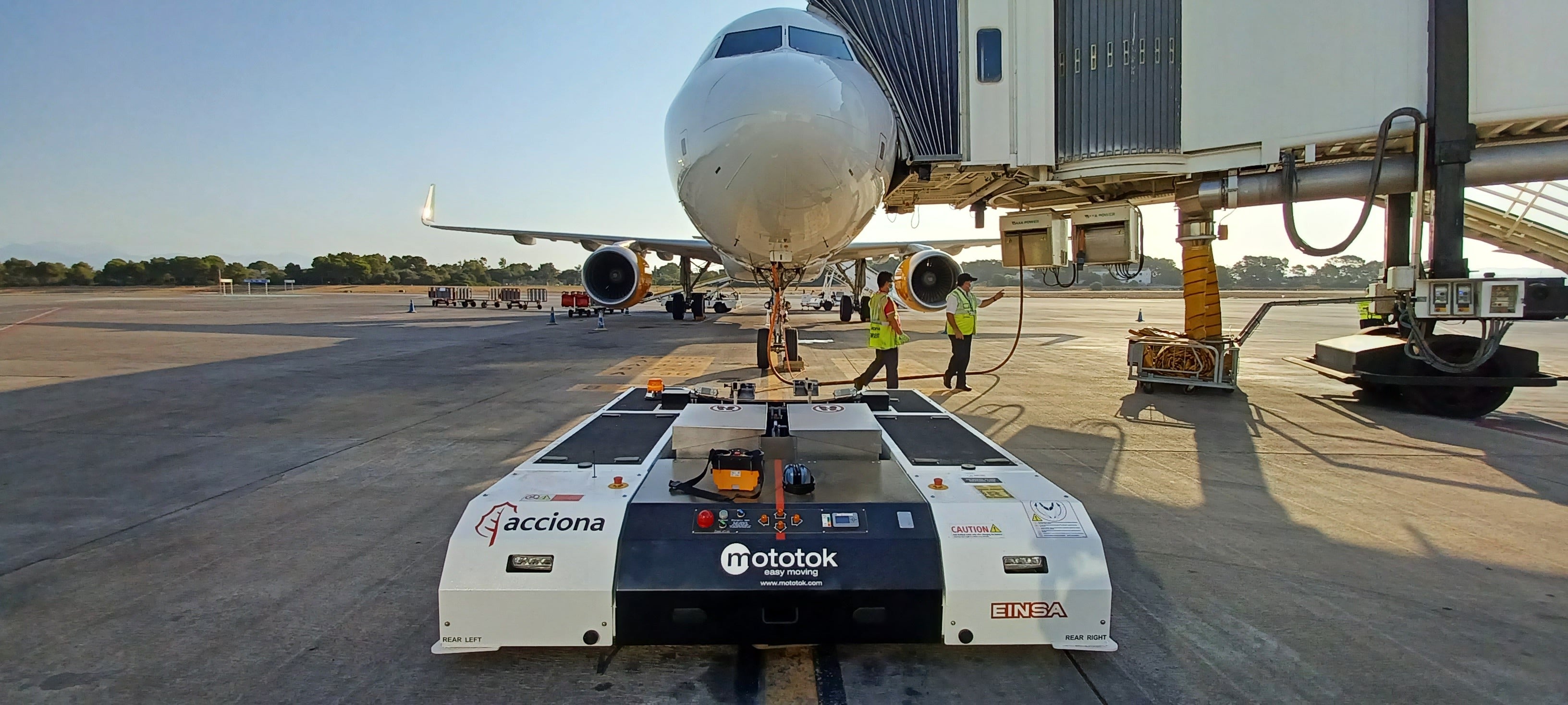 Screenshots & Videos Screenshot #0