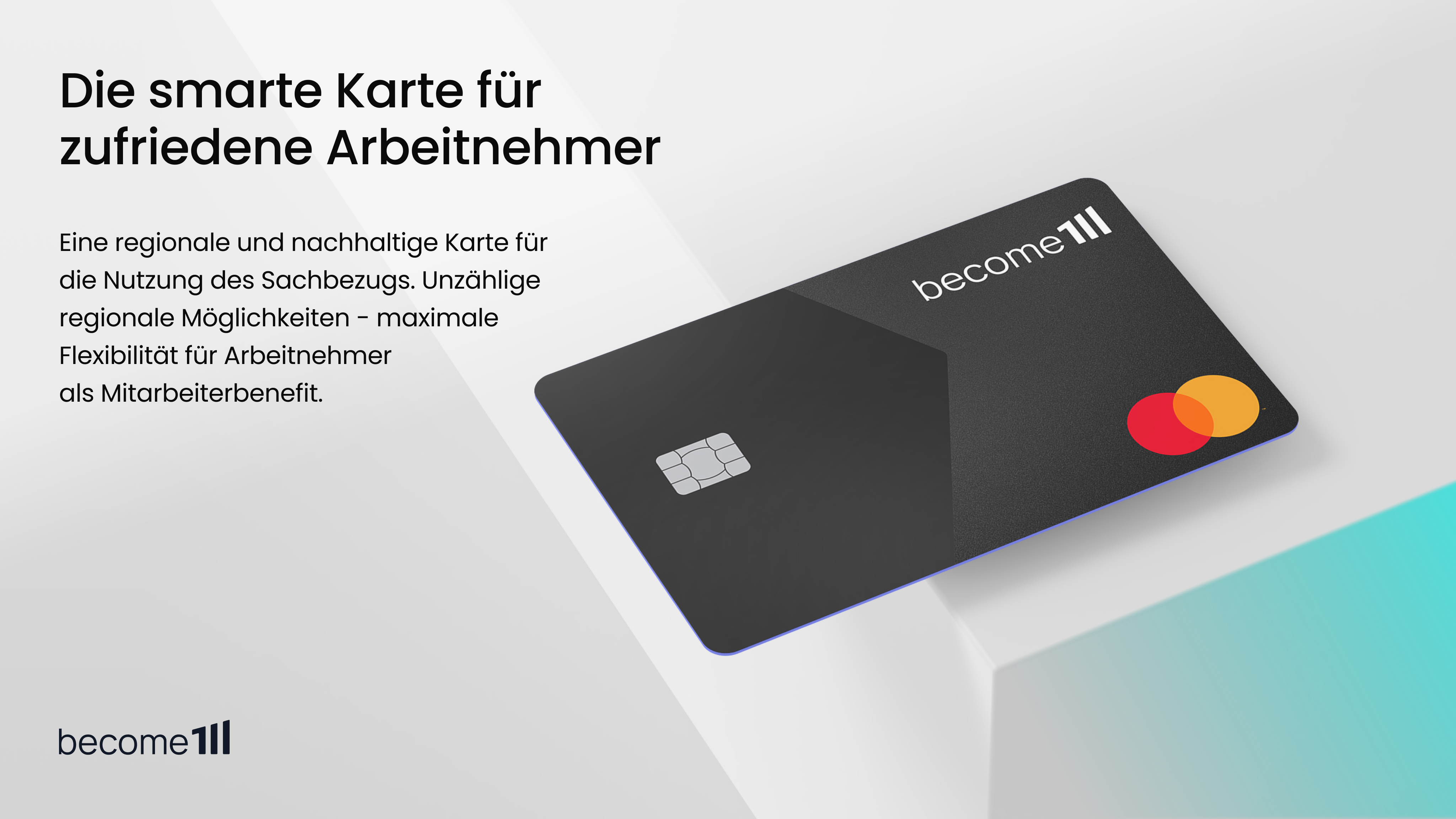 Screenshots & Videos Screenshot #2