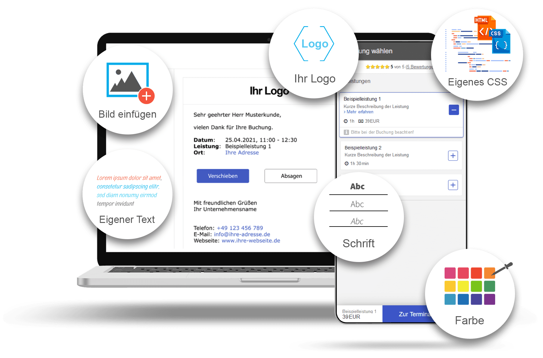 Screenshots & Videos Screenshot #0