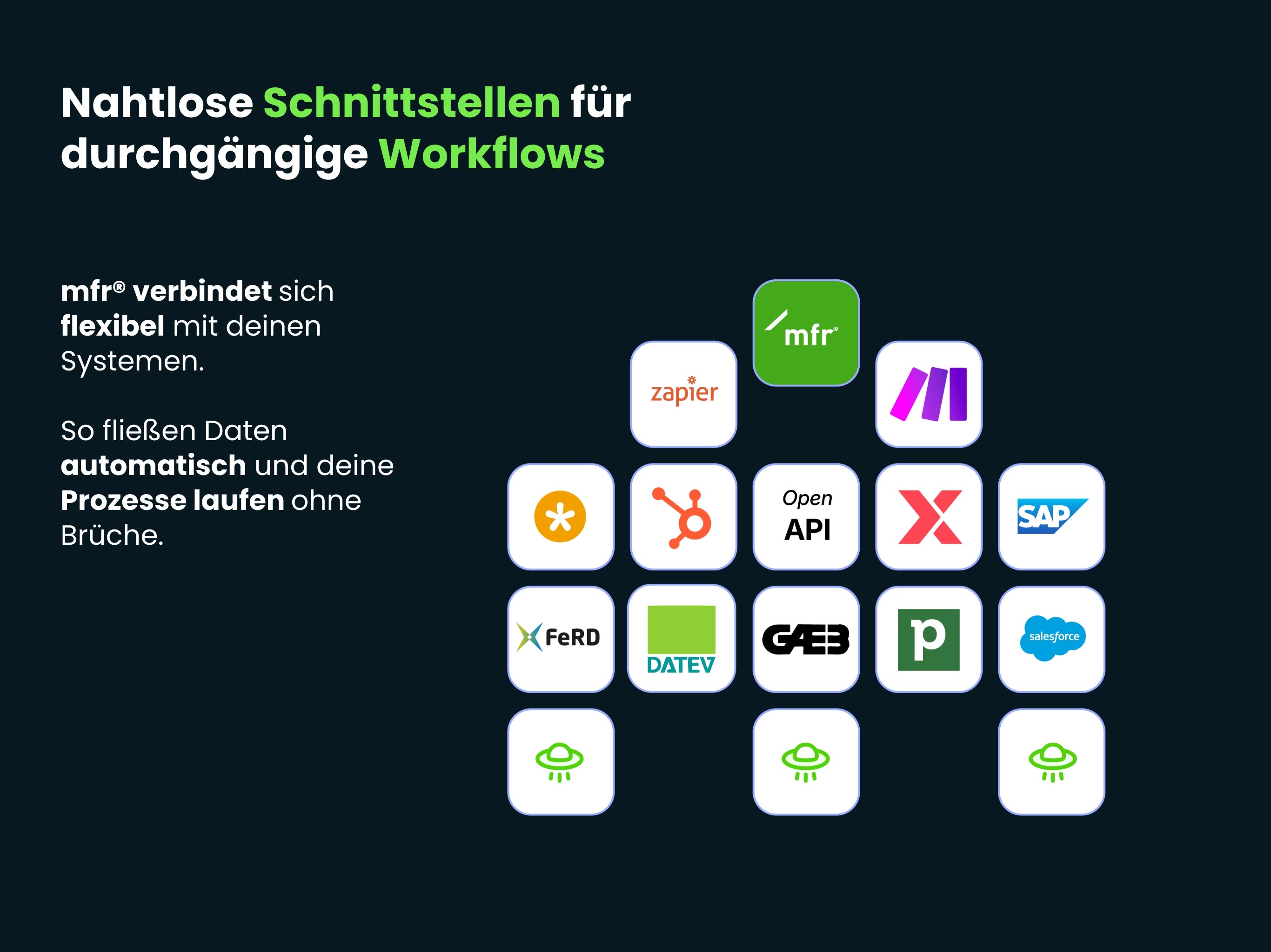 Screenshots & Videos Screenshot #3