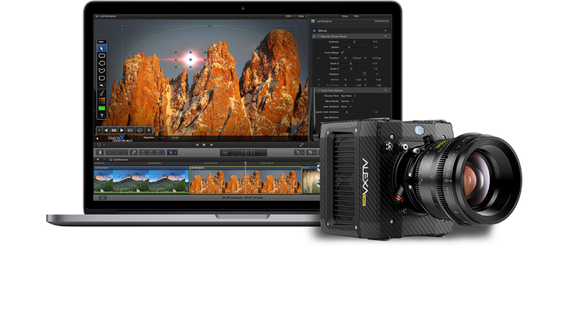 undefined Screenshot #1