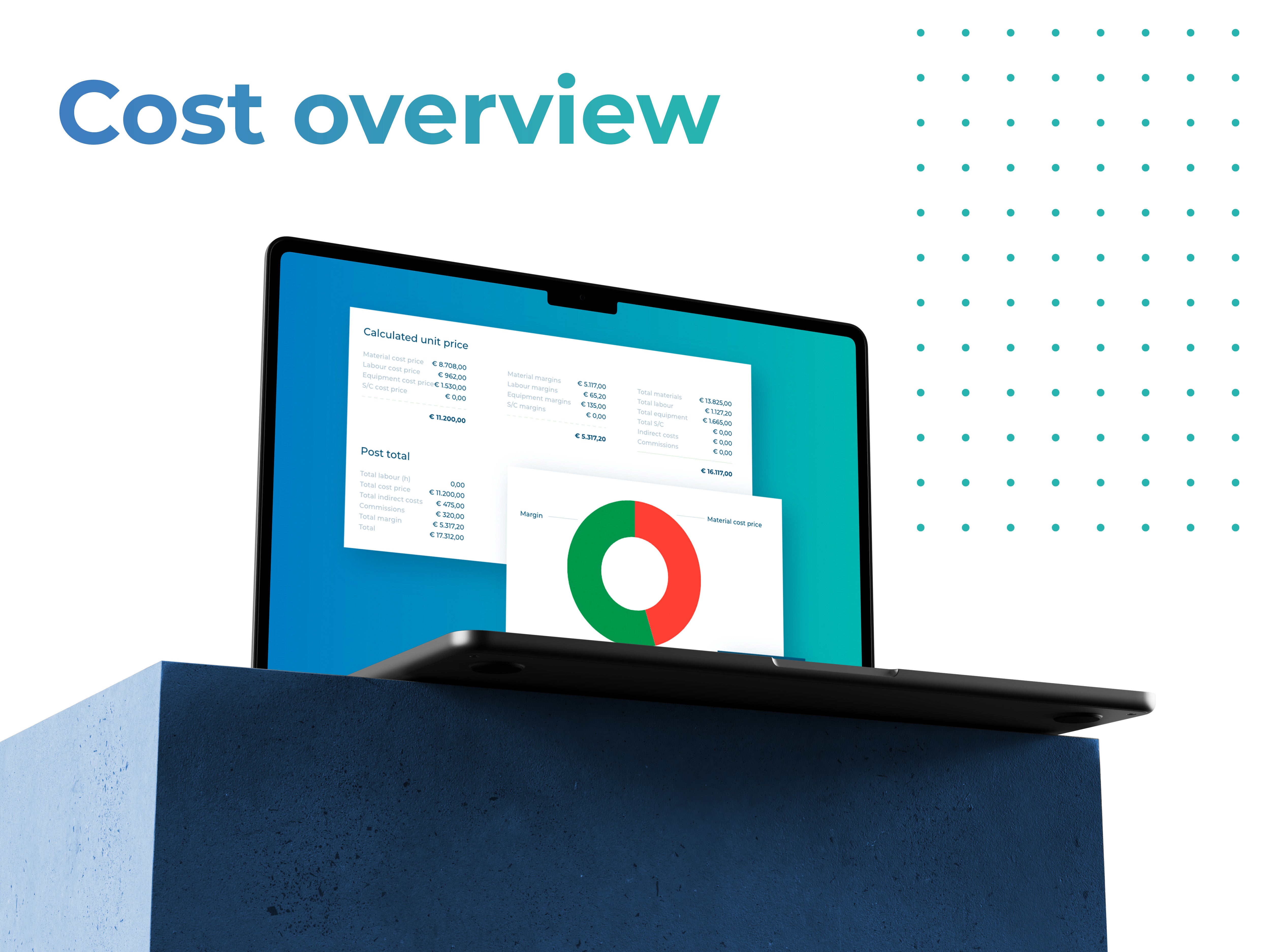 Screenshots & Videos Screenshot #0