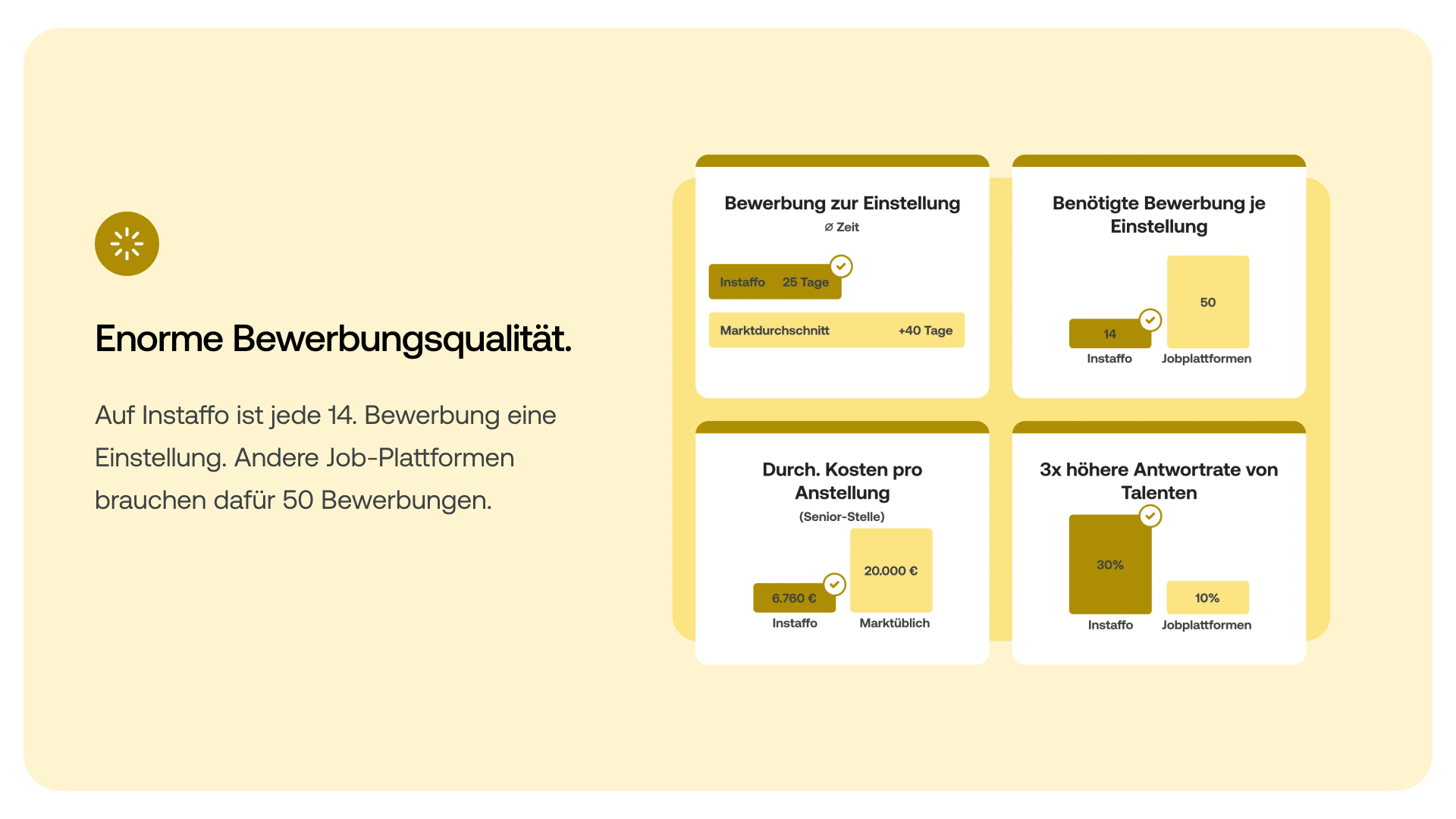 undefined Screenshot #4