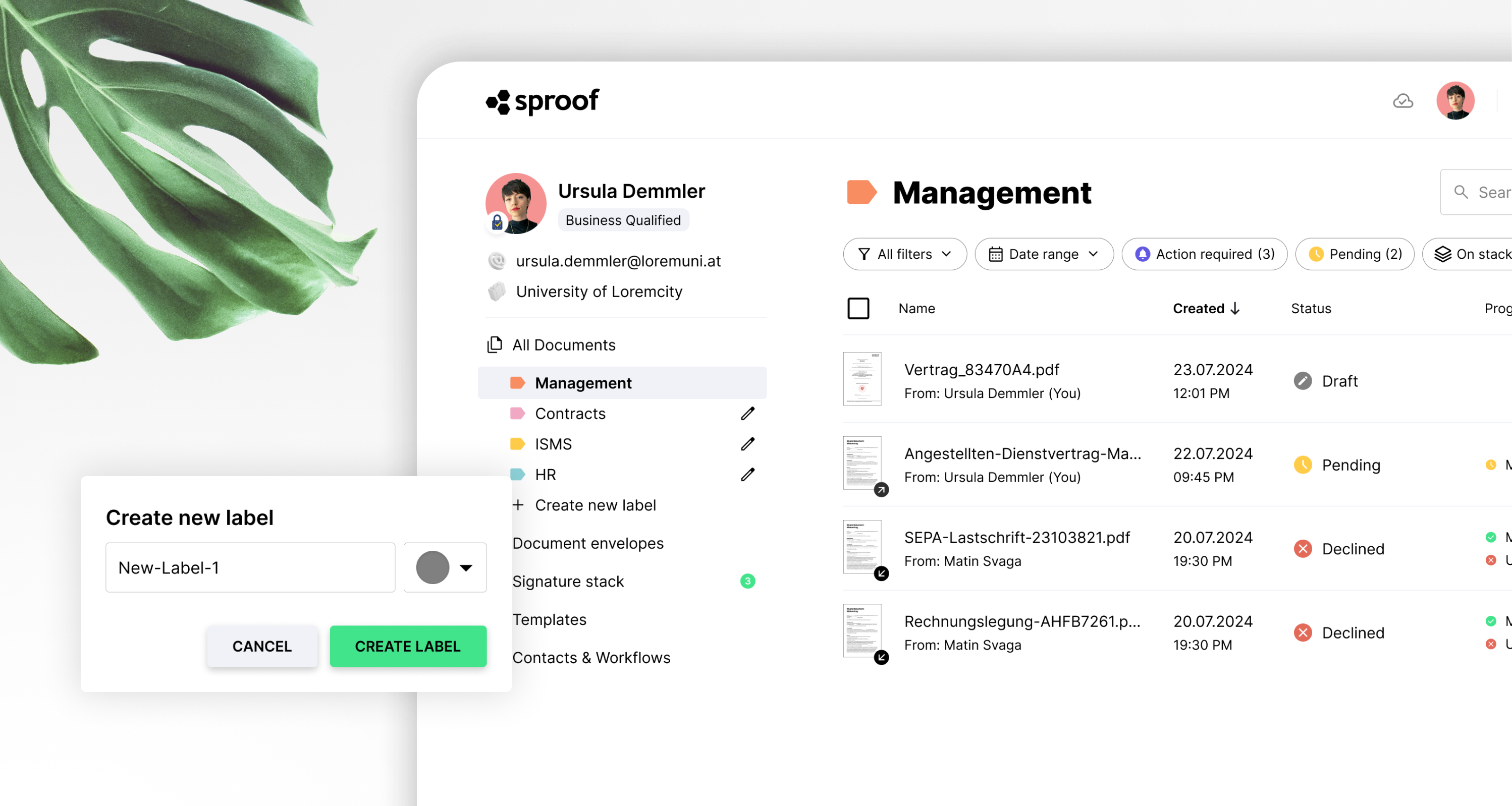 Screenshots & Videos Screenshot #2