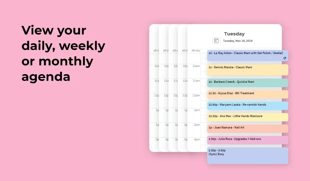 Screenshots & Videos Screenshot #4
