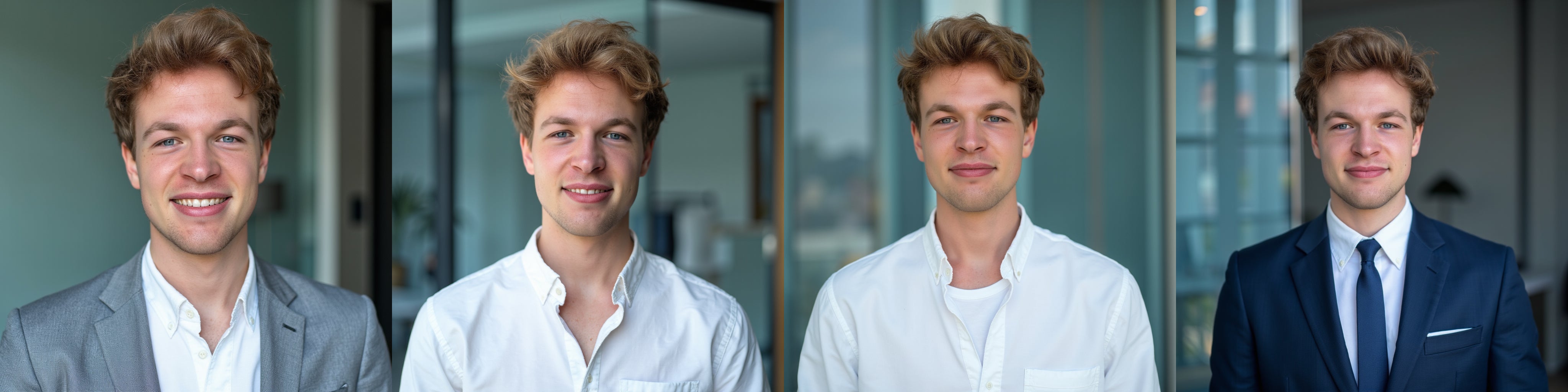 Screenshots & Videos Screenshot #1