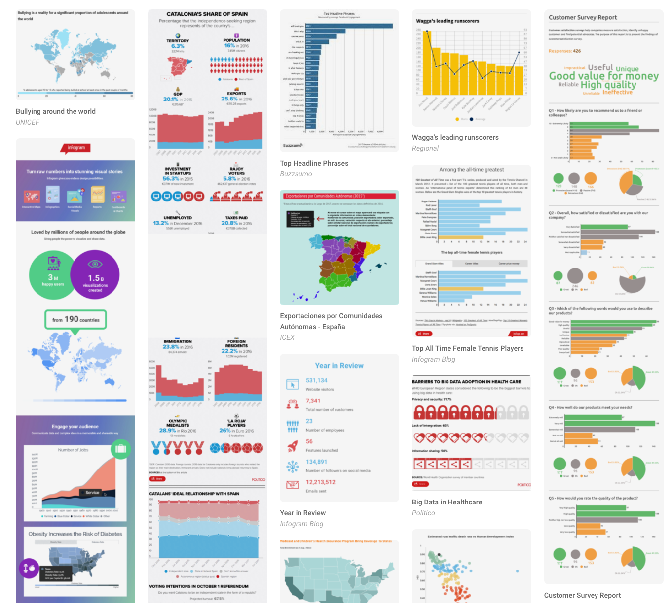 Screenshots & Videos Screenshot #2