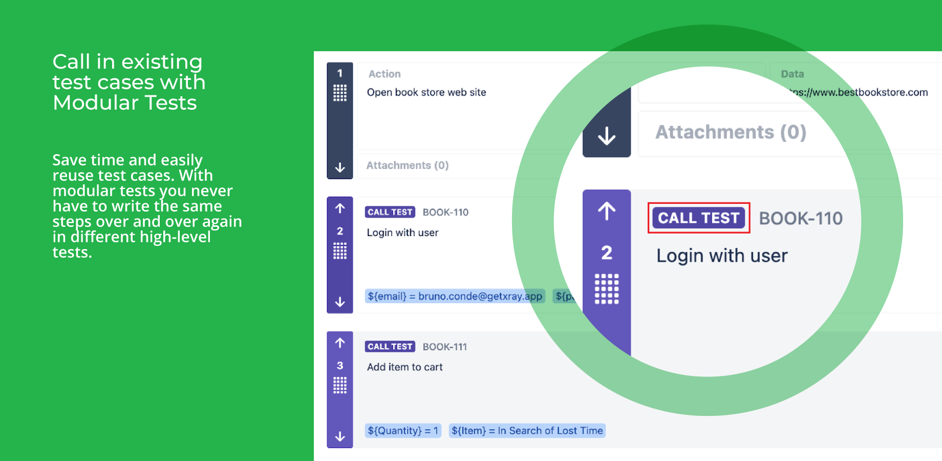 Screenshots & Videos Screenshot #4