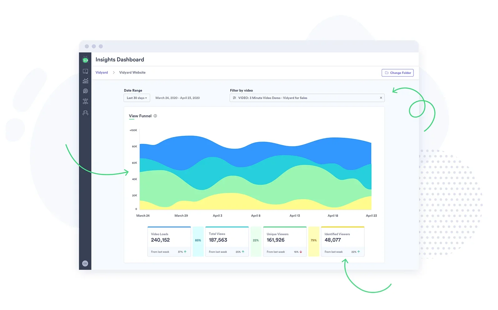 Screenshots & Videos Screenshot #2