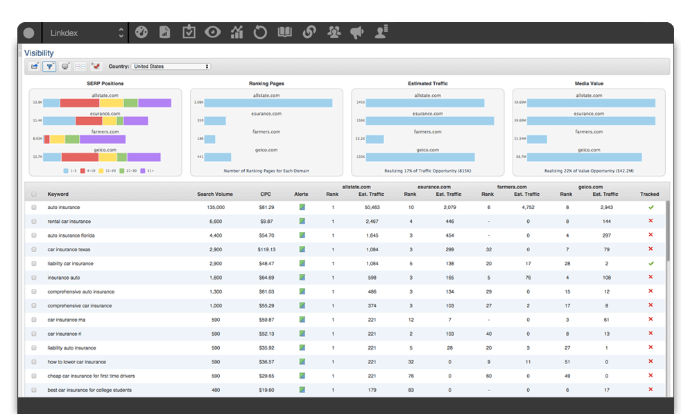 Screenshots & Videos Screenshot #0