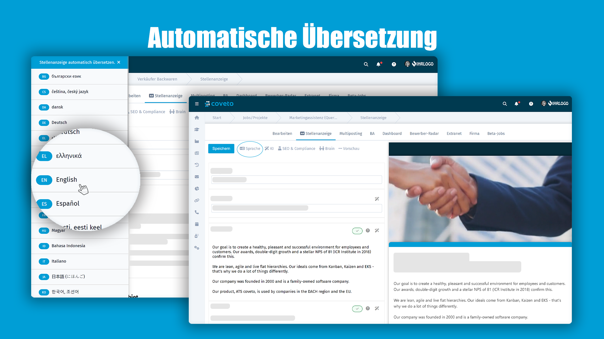 Screenshots & Videos Screenshot #4