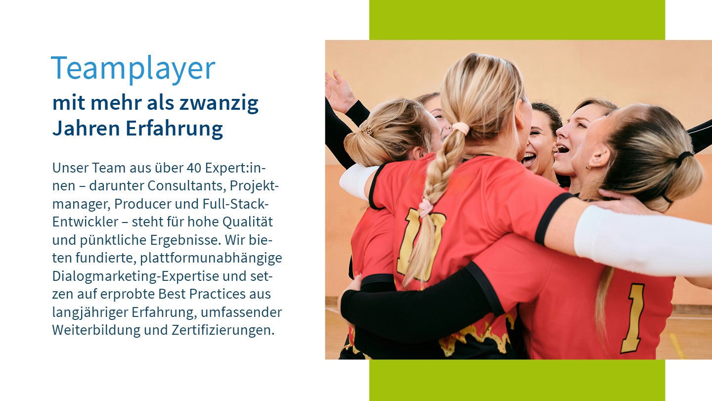 Publicare Marketing Communications  Projekte & Portfolio Screenshot #0