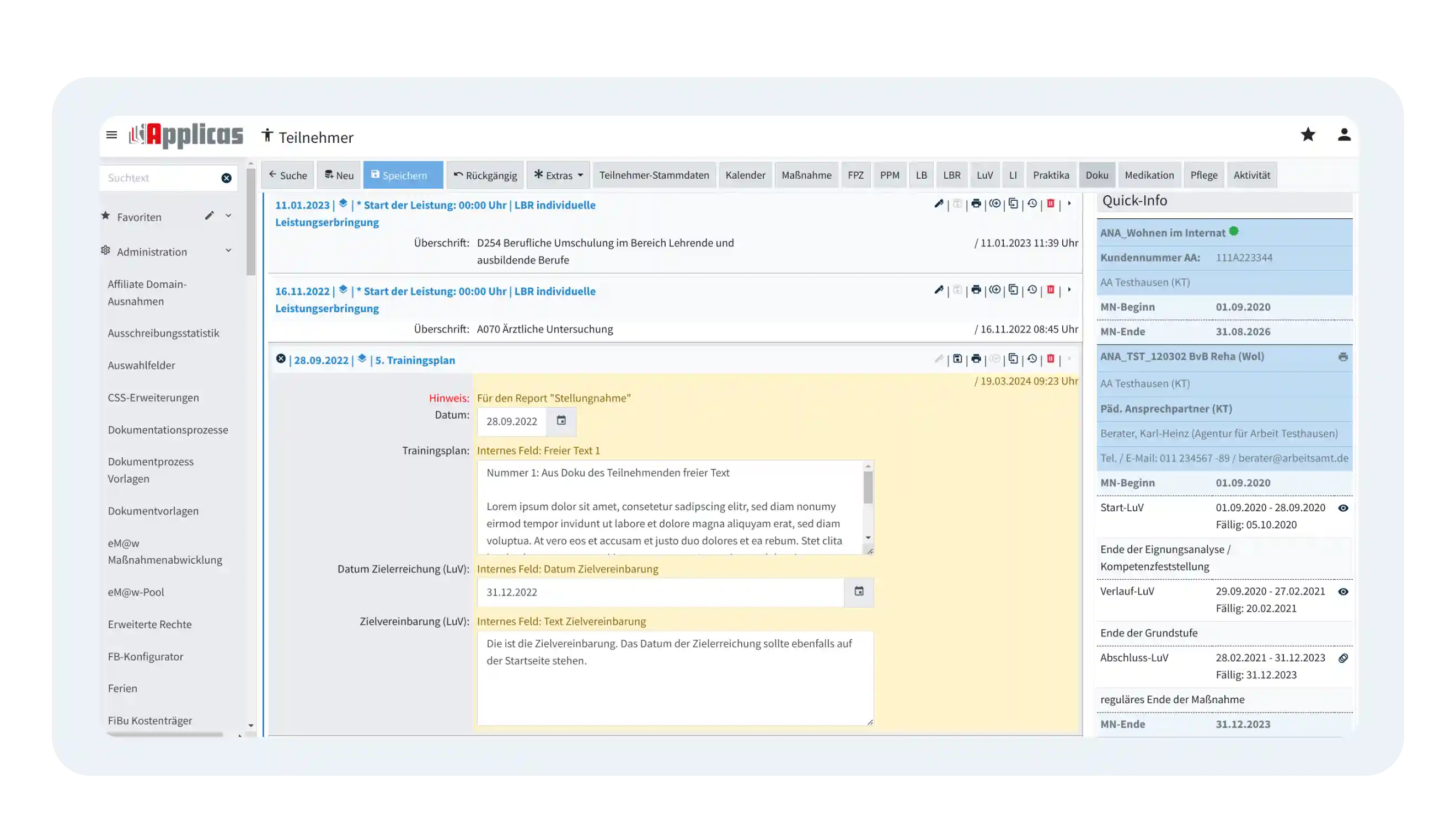 Screenshots & Videos Screenshot #1
