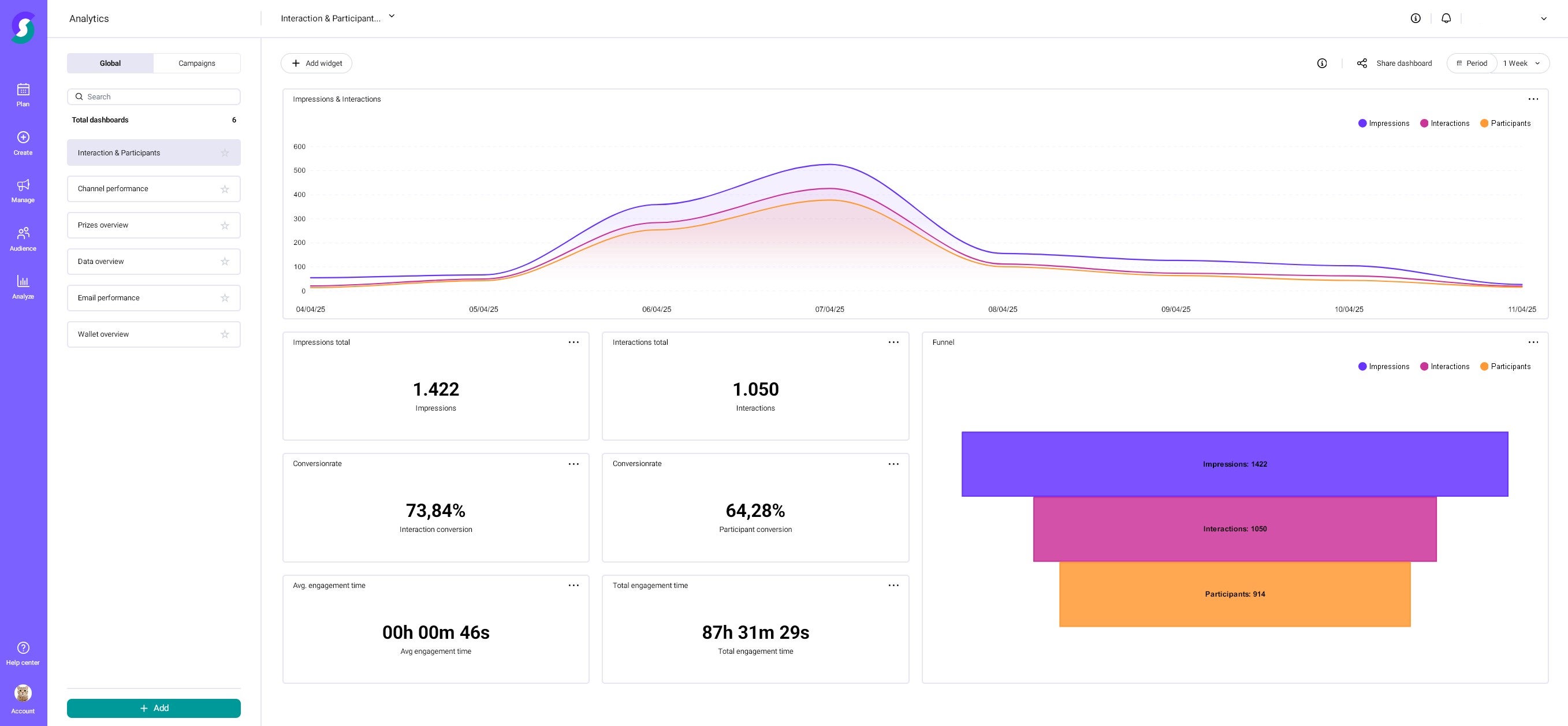 Screenshots & Videos Screenshot #2