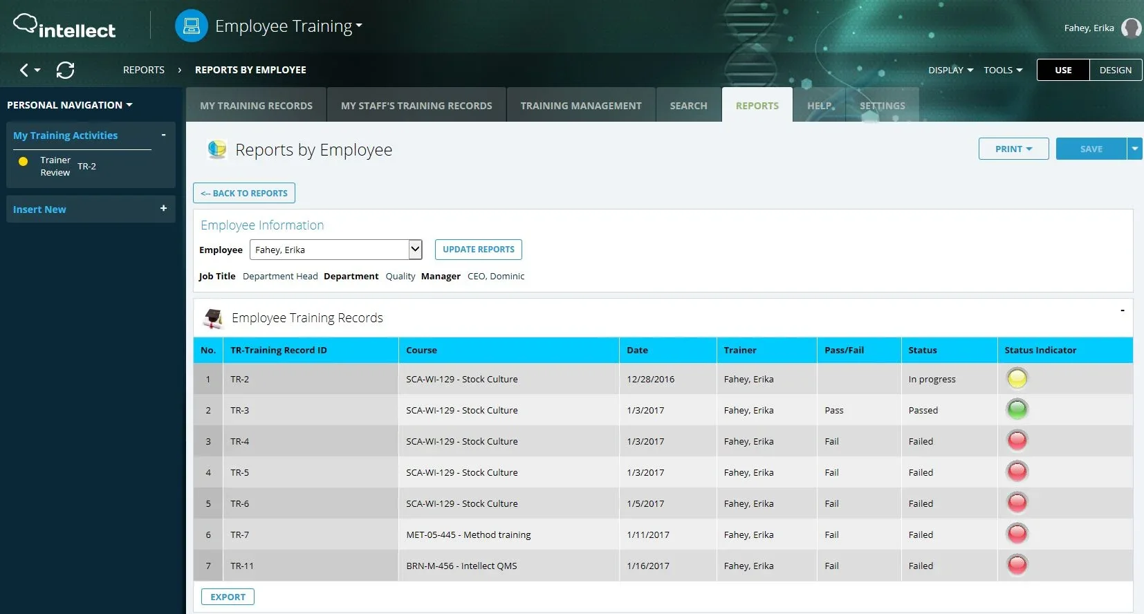 Screenshots & Videos Screenshot #2
