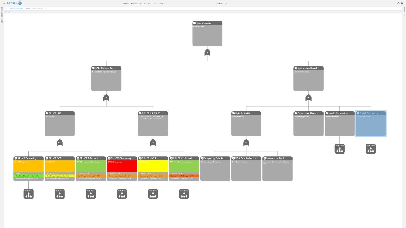Screenshots & Videos Screenshot #3
