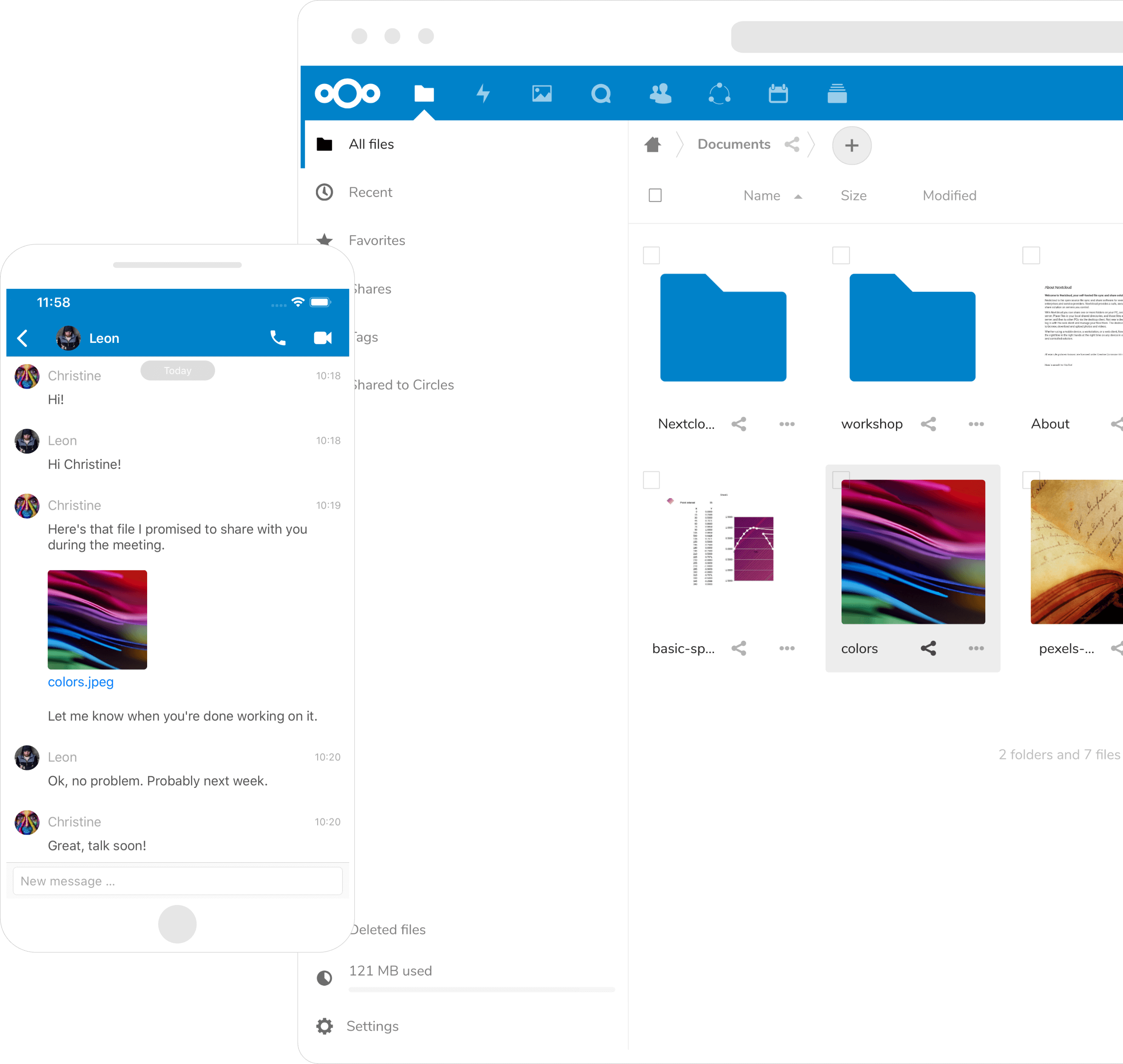 undefined Screenshot #1