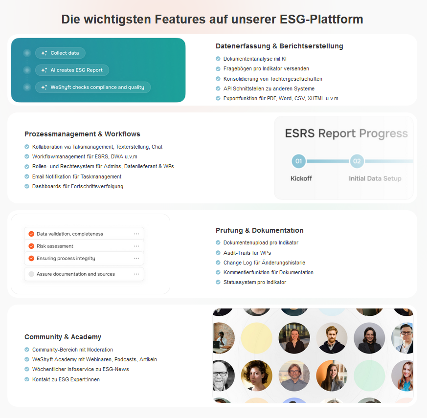 Screenshots & Videos Screenshot #3