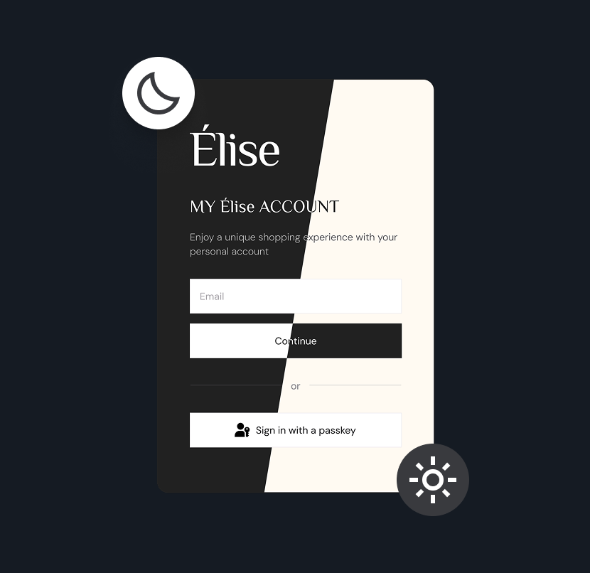 Screenshots & Videos Screenshot #3