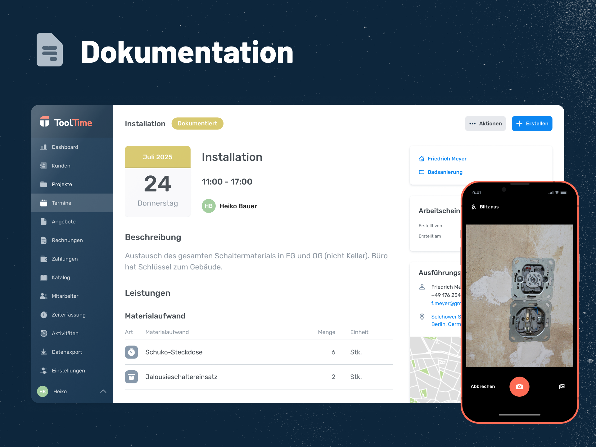 Screenshots & Videos Screenshot #4