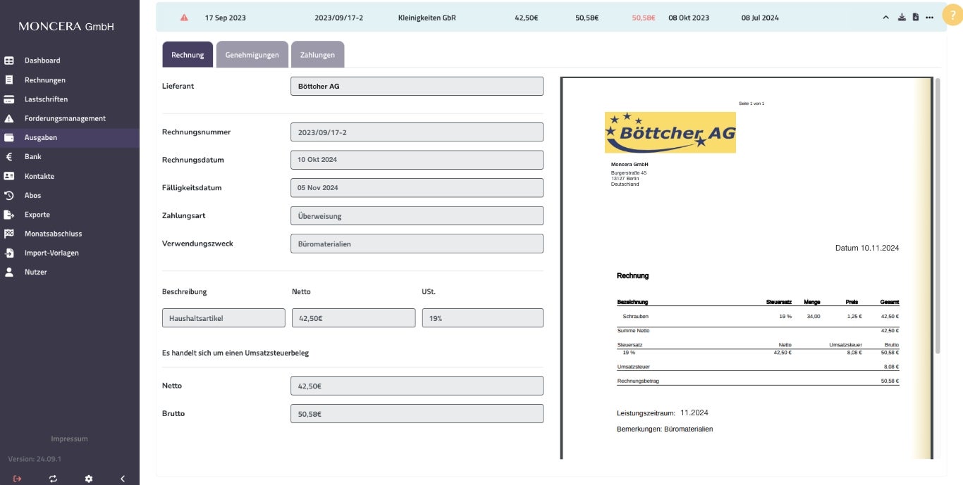 Screenshots & Videos Screenshot #3