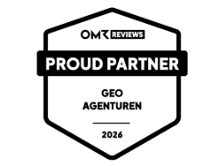TRYSEO Projekte & Portfolio Screenshot #0