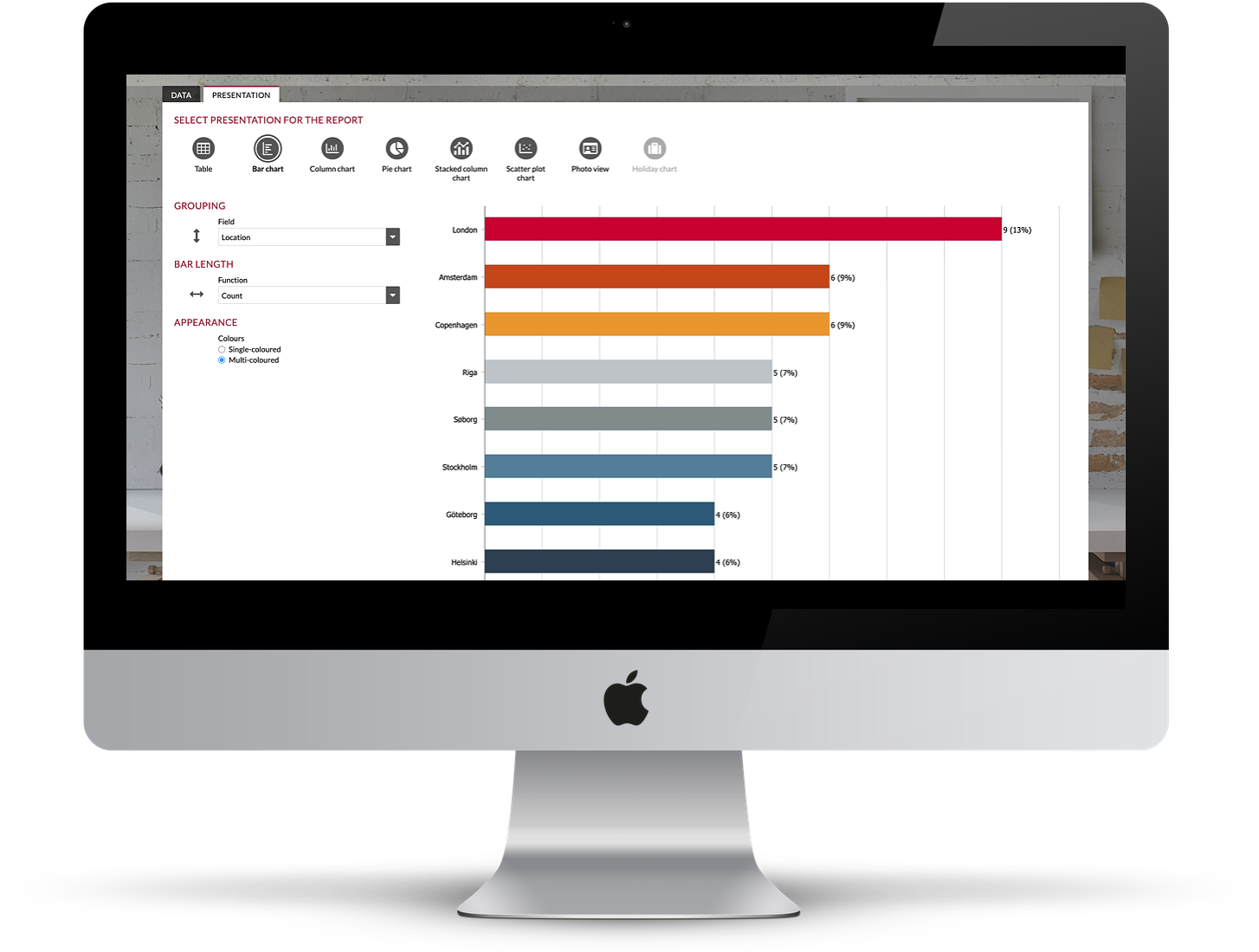 Screenshots & Videos Screenshot #5