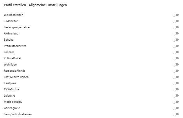 Screenshots & Videos Screenshot #2