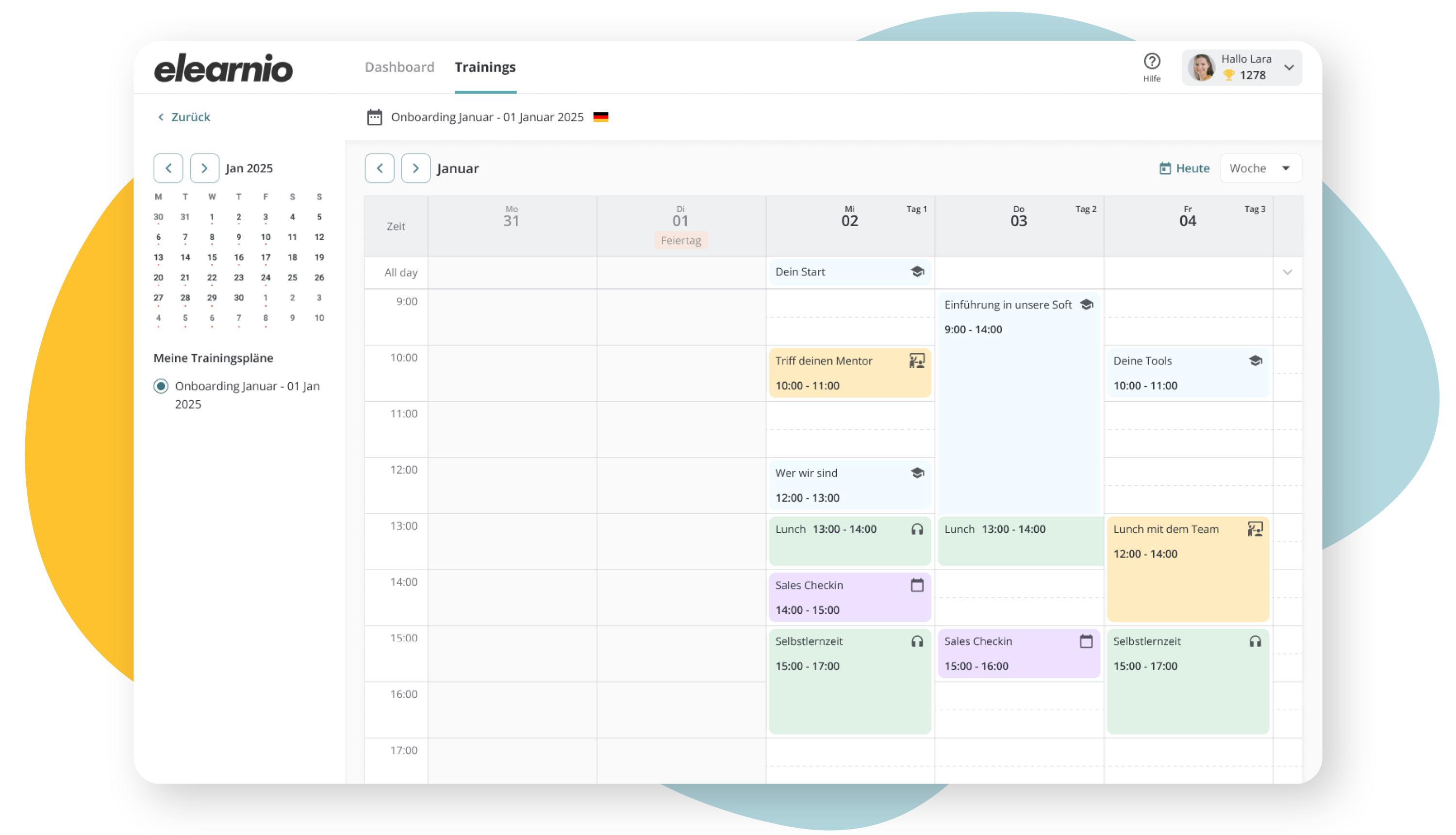 Screenshots & Videos Screenshot #4