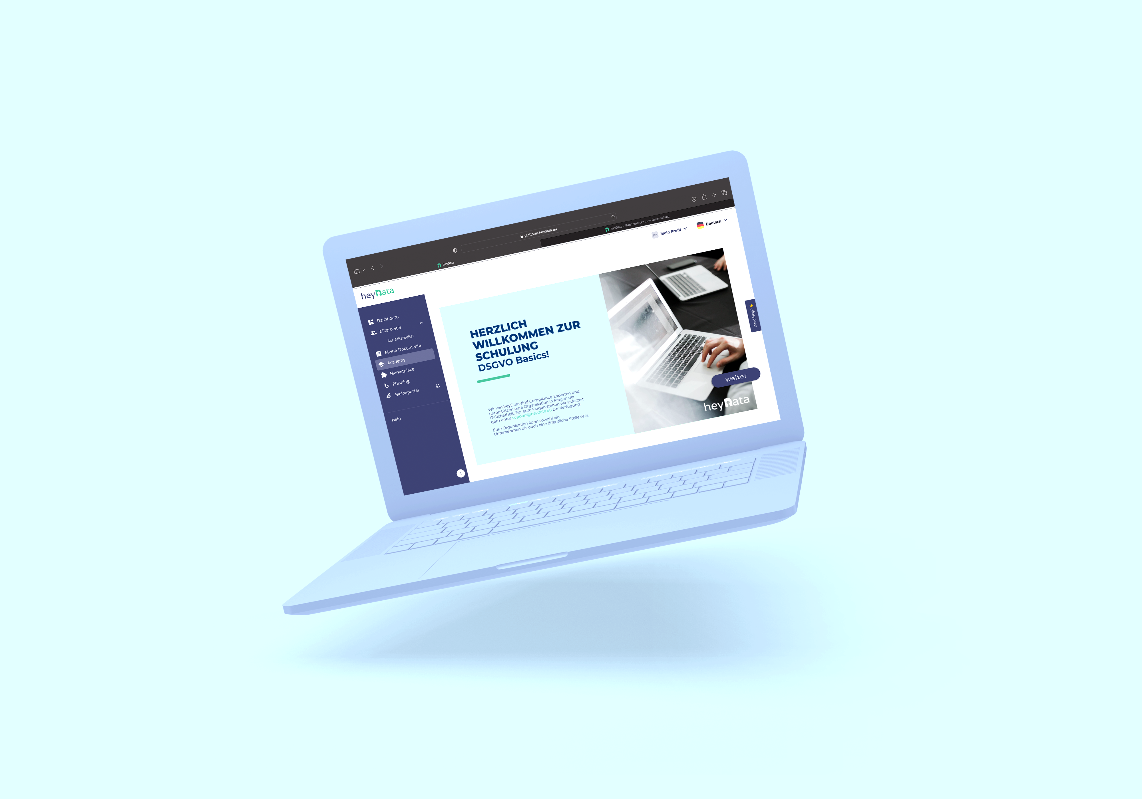 undefined Screenshot #7