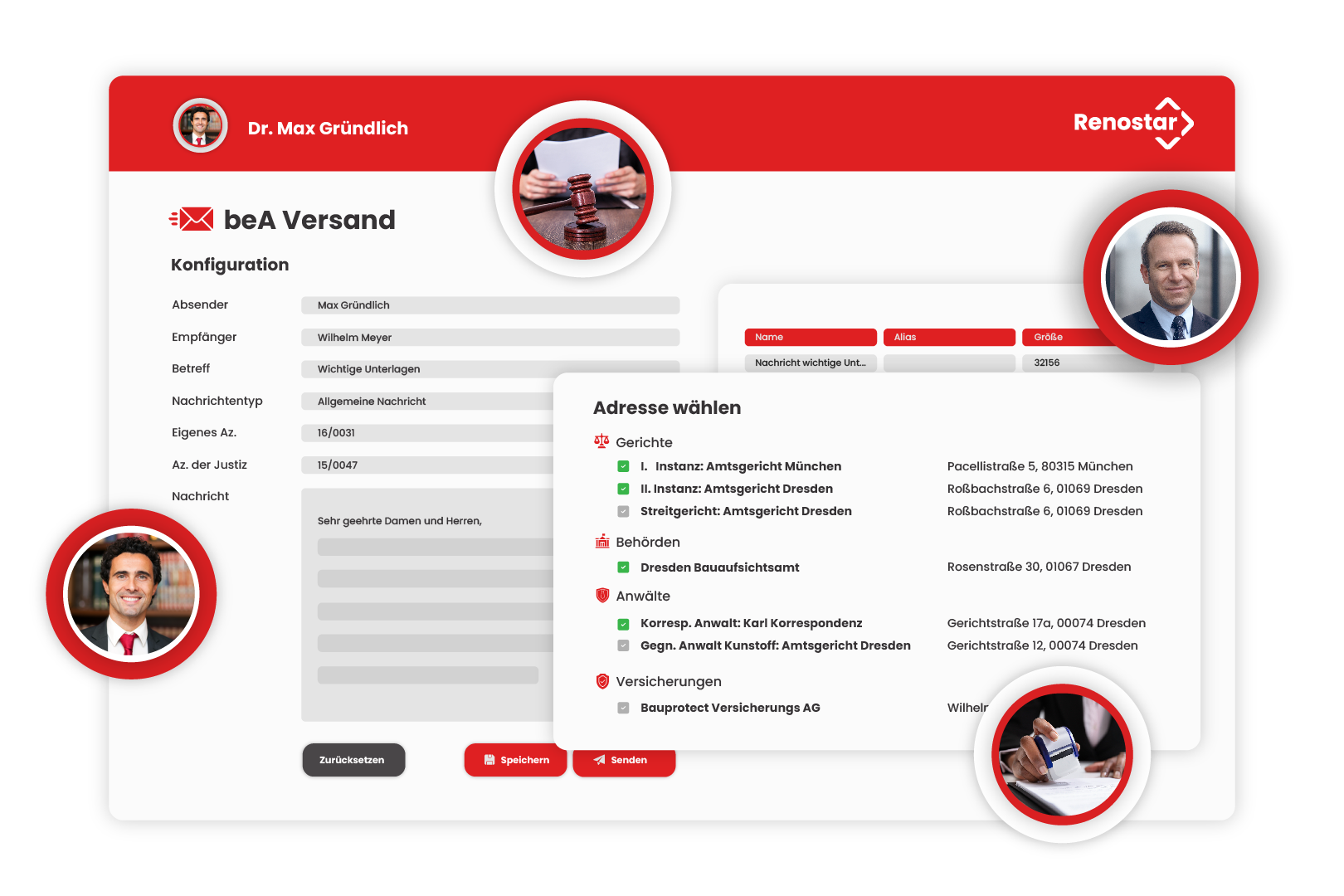 Screenshots & Videos Screenshot #4