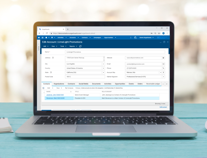 Screenshots & Videos Screenshot #2